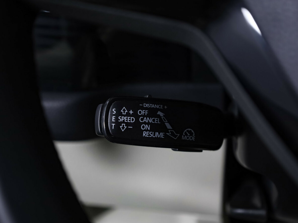 Skoda Kodiaq I, 2018 Фото №17