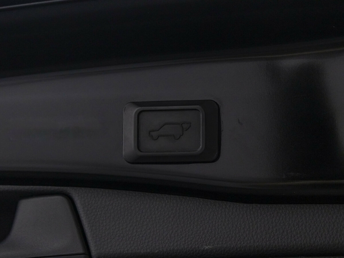 Toyota RAV4 V (XA50), 2021 Фото №15