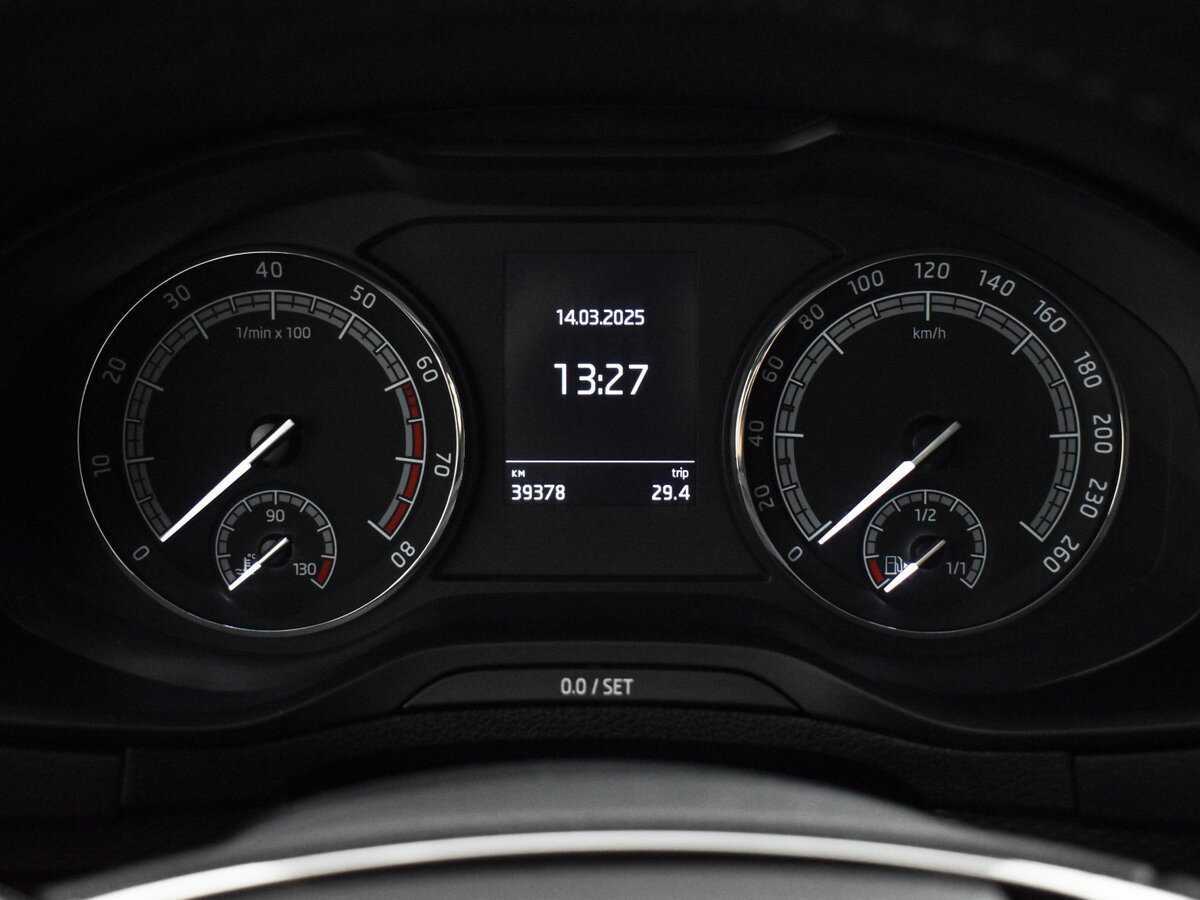 Skoda Karoq DSG7, 2021 Фото №21