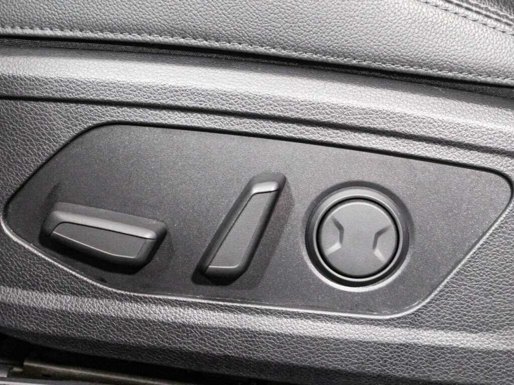 Kia K5, 2020 Фото №22