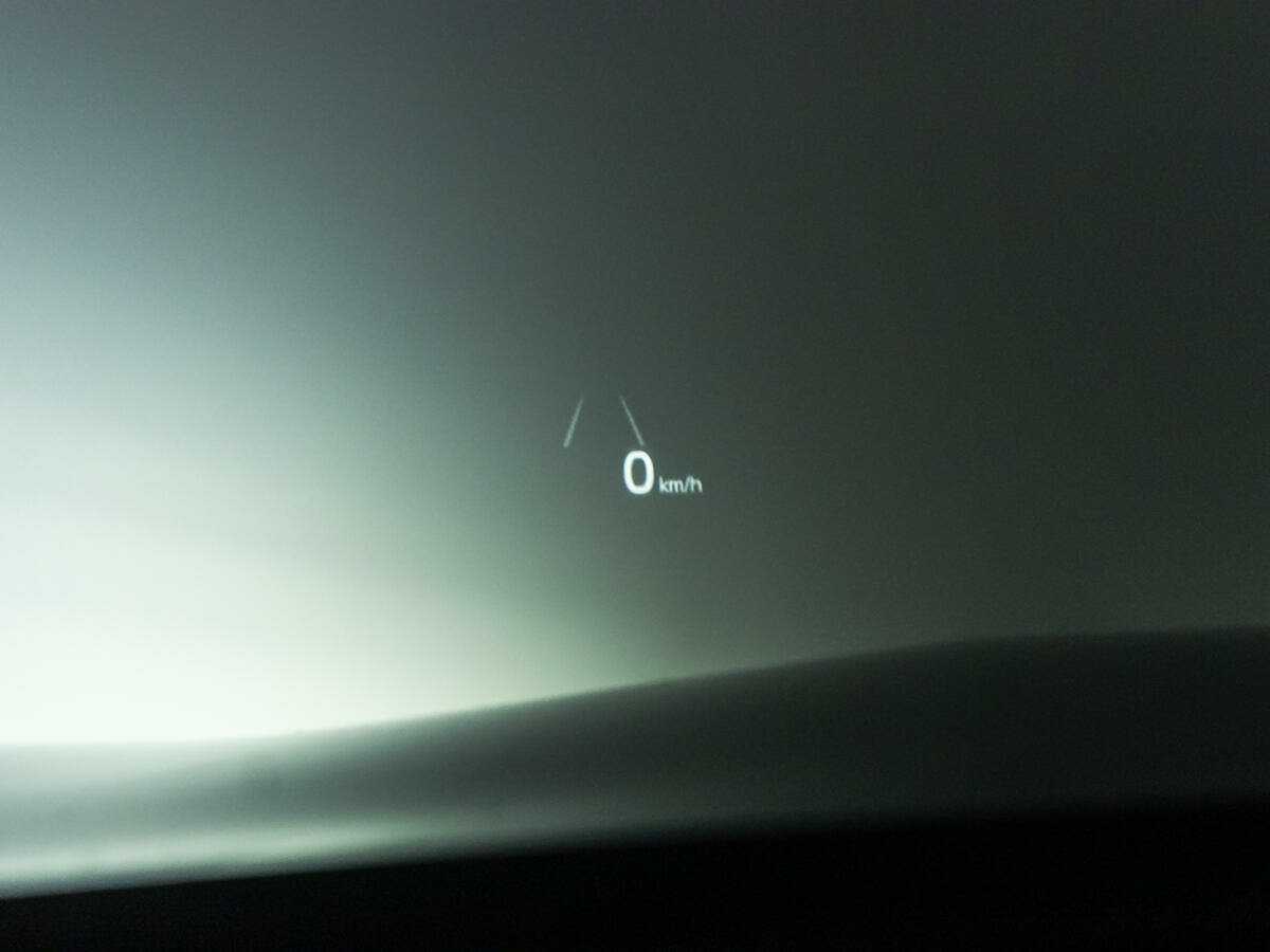 Kia K5, 2020 Фото №21