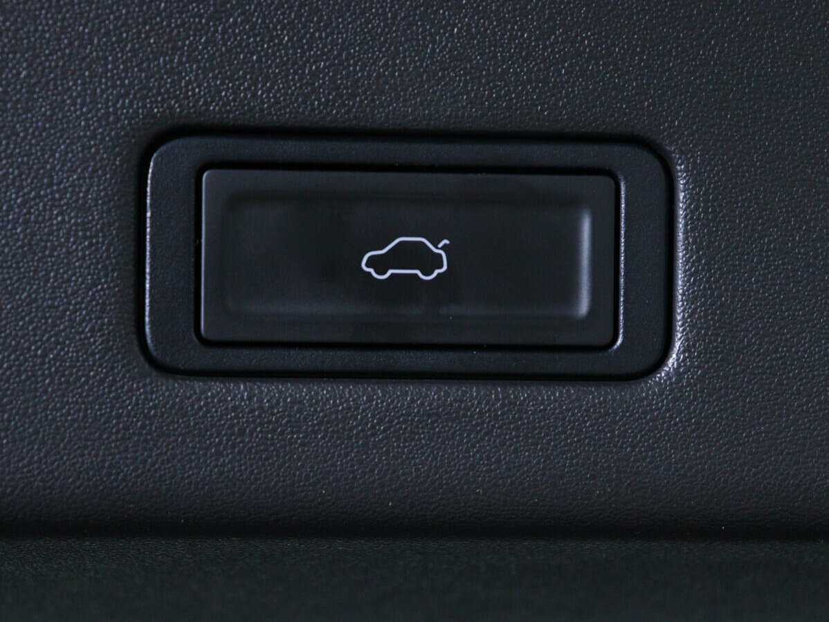 OMODA C5, 2023 Фото №14