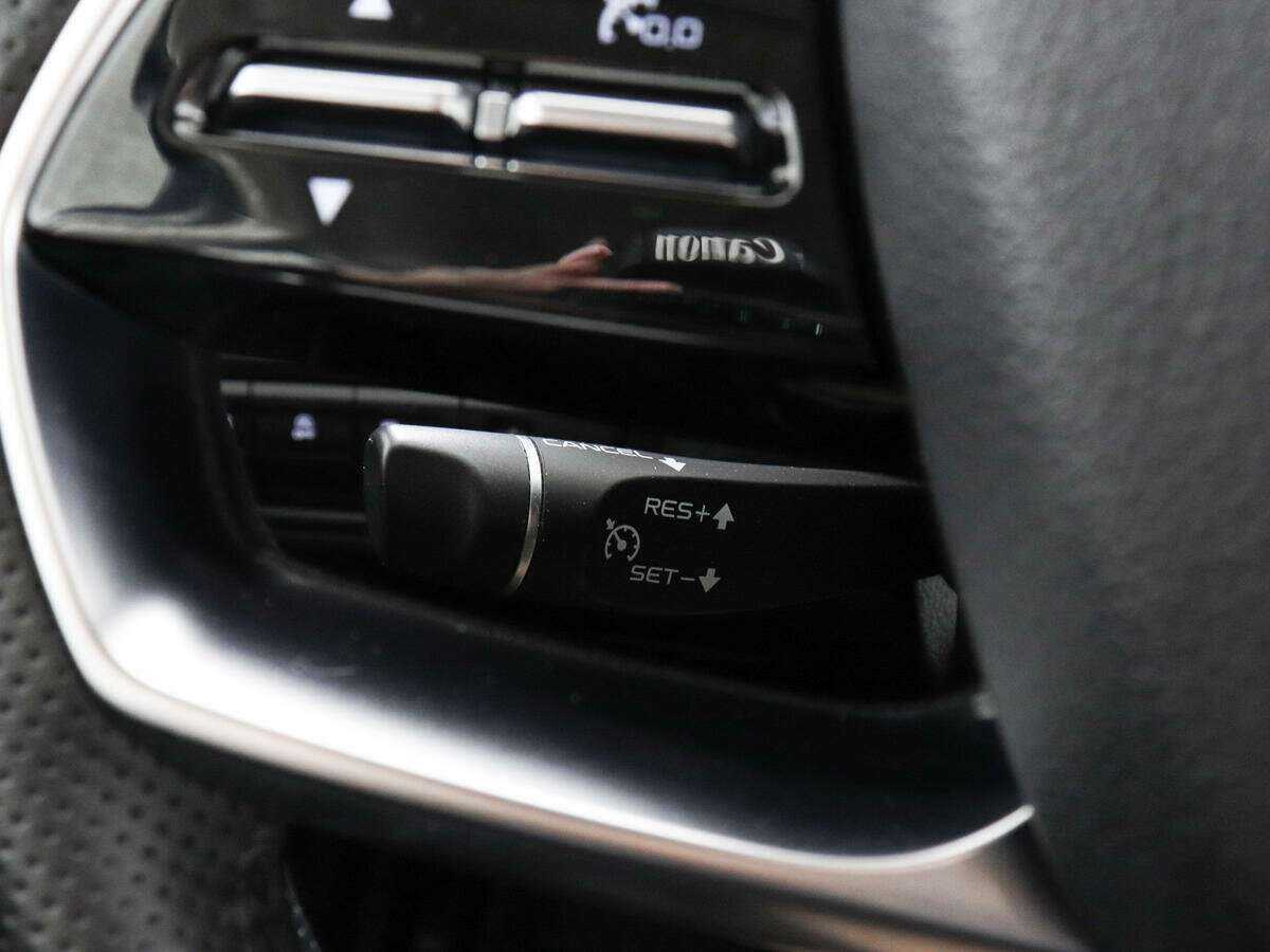 FAW Bestune B70, 2023 Фото №14