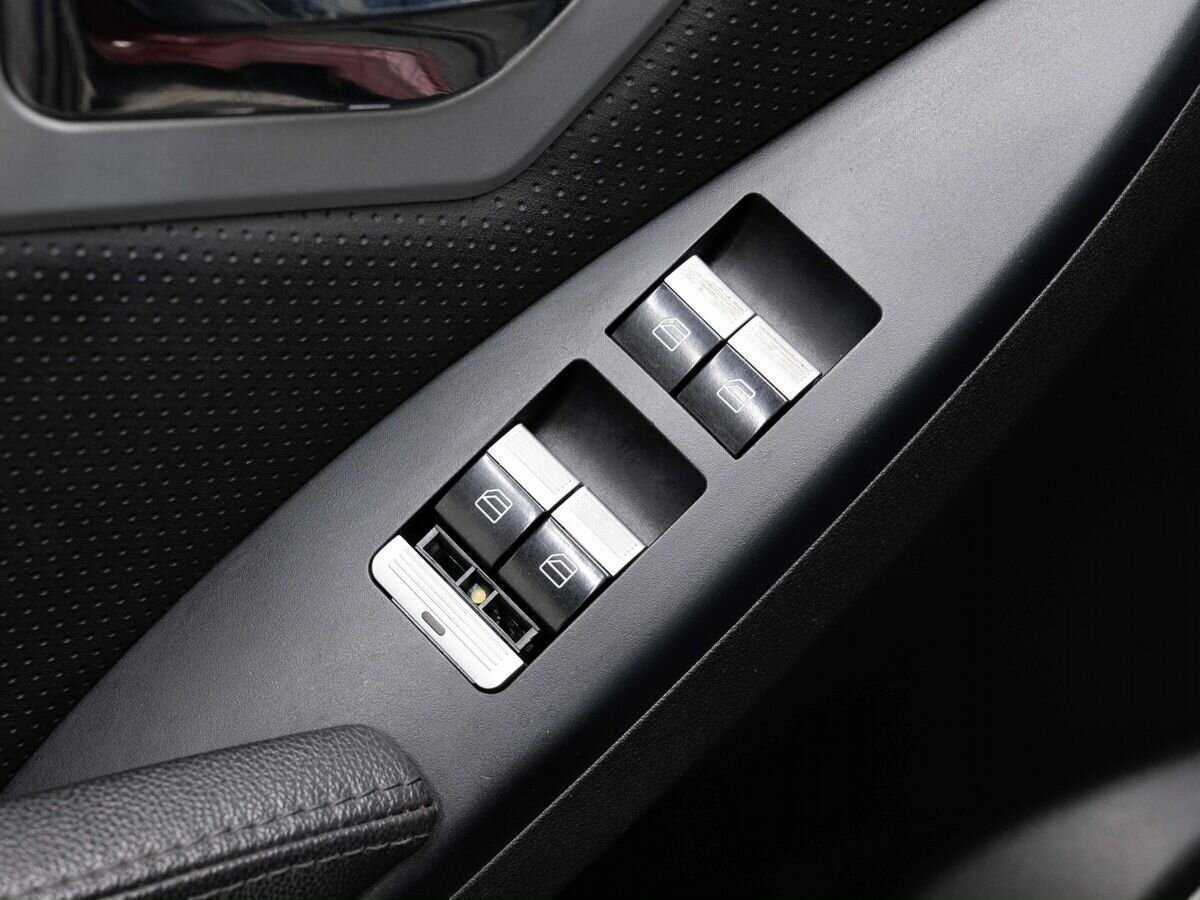 Lifan X60, 2016 Фото №15