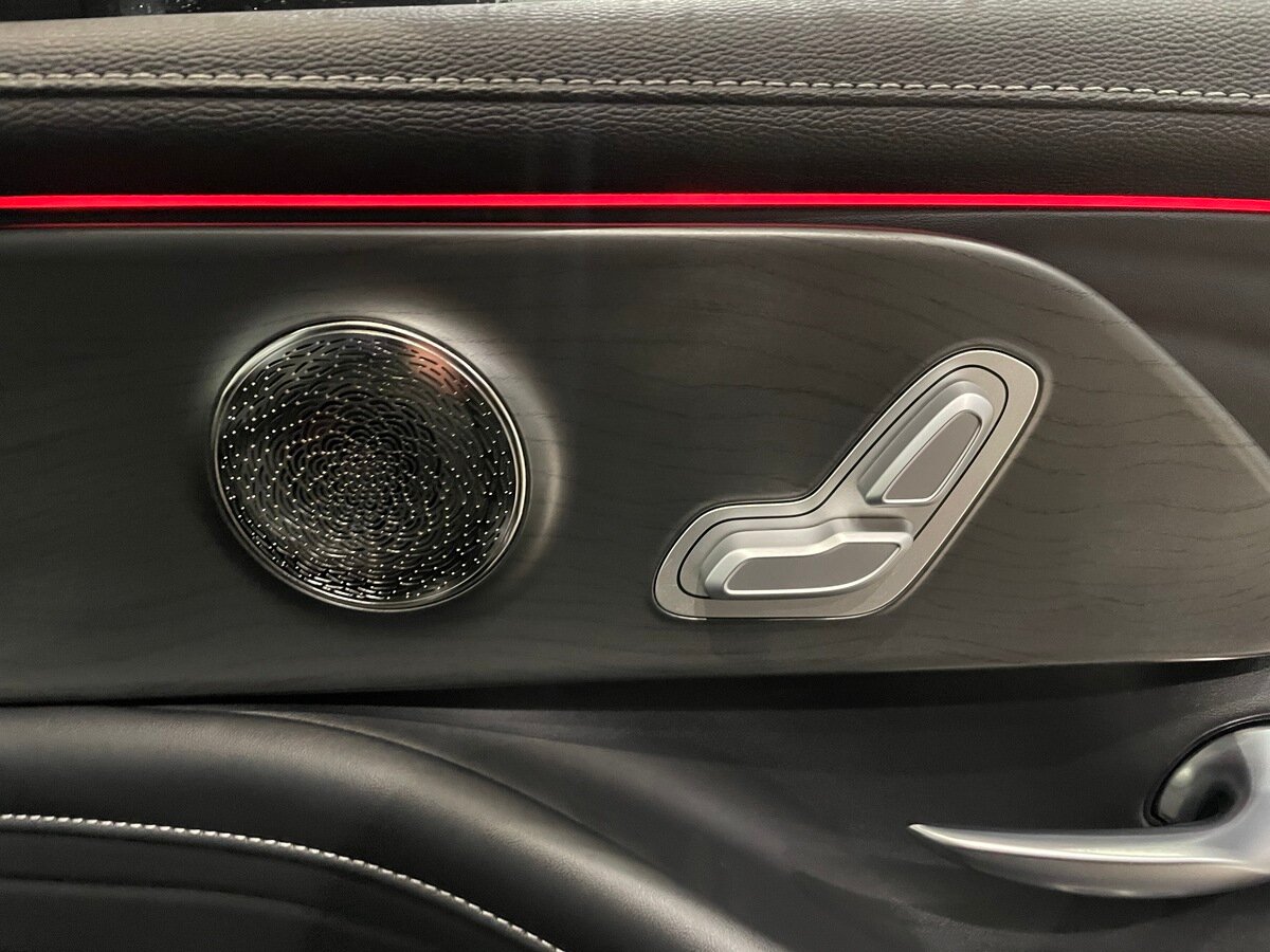 Chery Arrizo 8, 2023 Фото №12