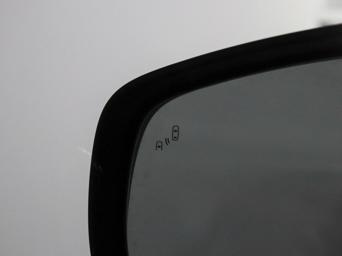 Chery Tiggo 7 Pro Max I, 2023 Фото №16