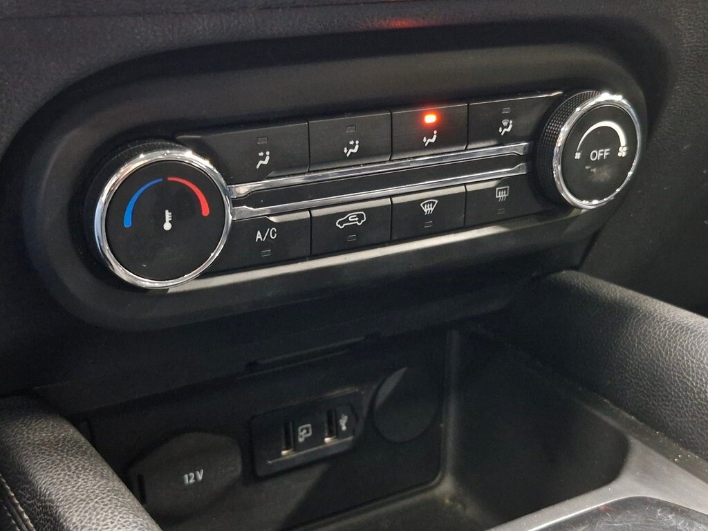 Chery Tiggo 4 I Рестайлинг, 2022 Фото №11