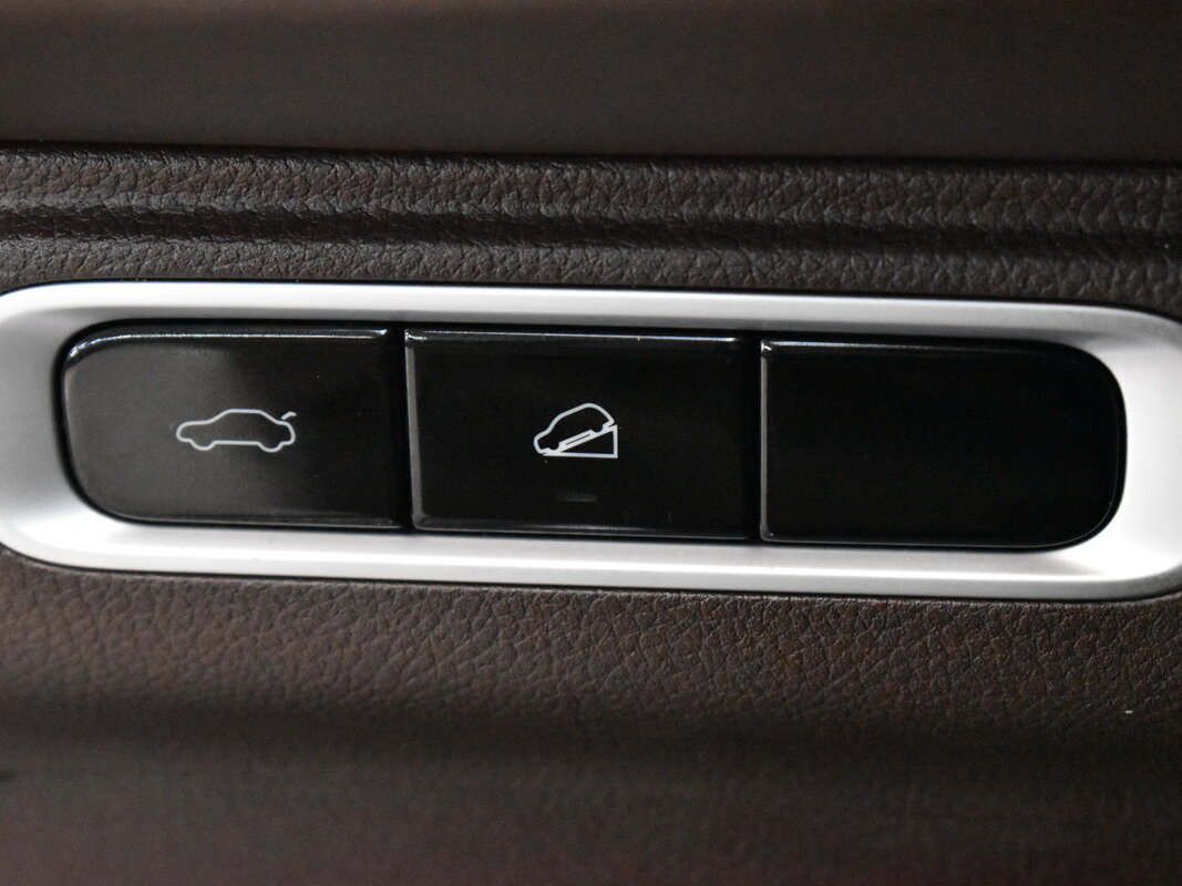 Chery Tiggo 8 Pro Max I Рестайлинг, 2023 Фото №9