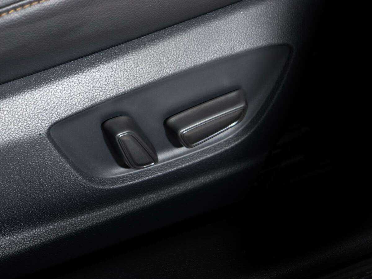 Toyota Camry, 2019 Фото №14