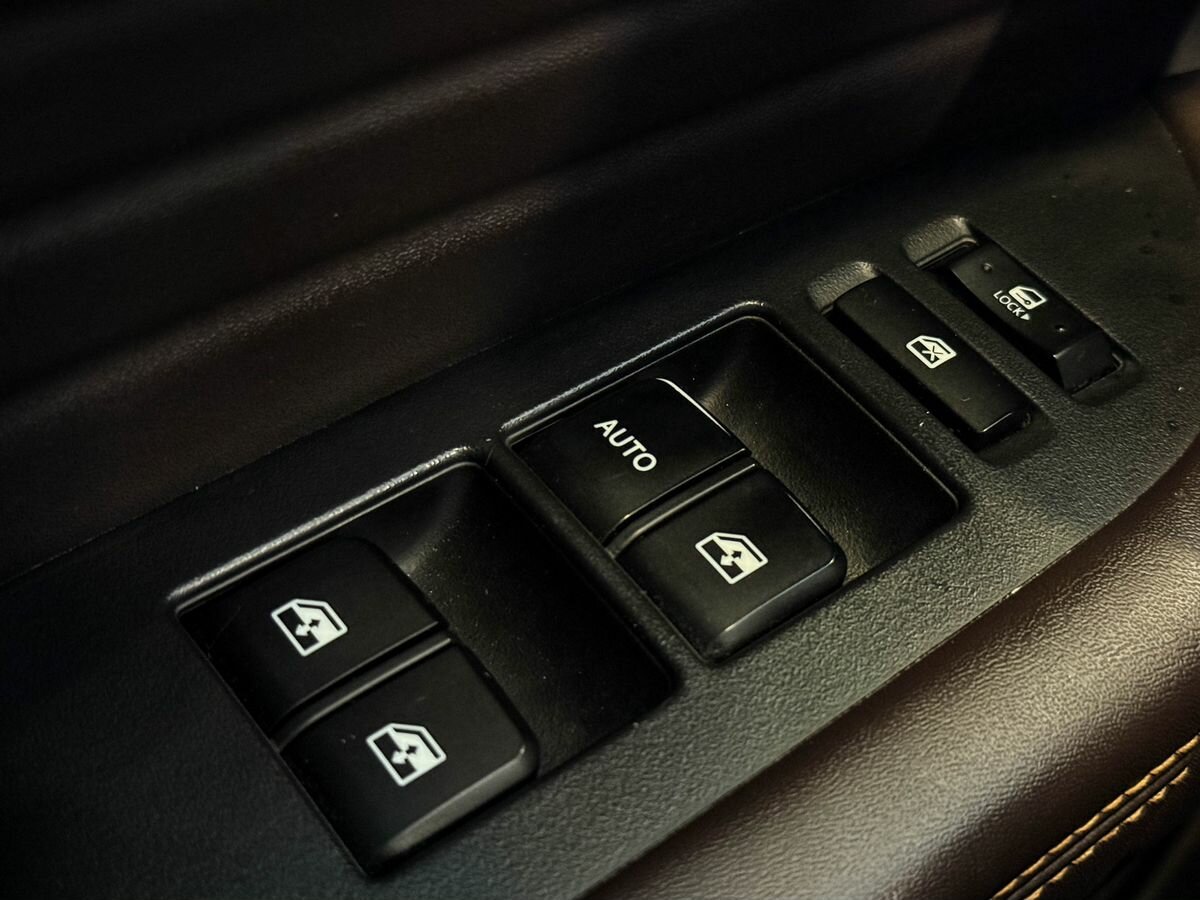 Changan CS35 Plus I, 2022 Фото №10