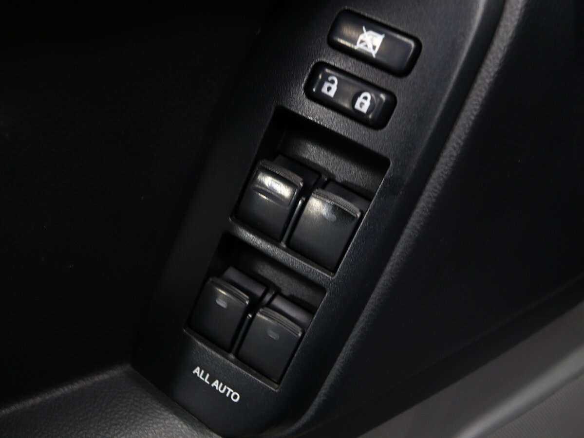 Toyota Land Cruiser Prado, 2013 Фото №6