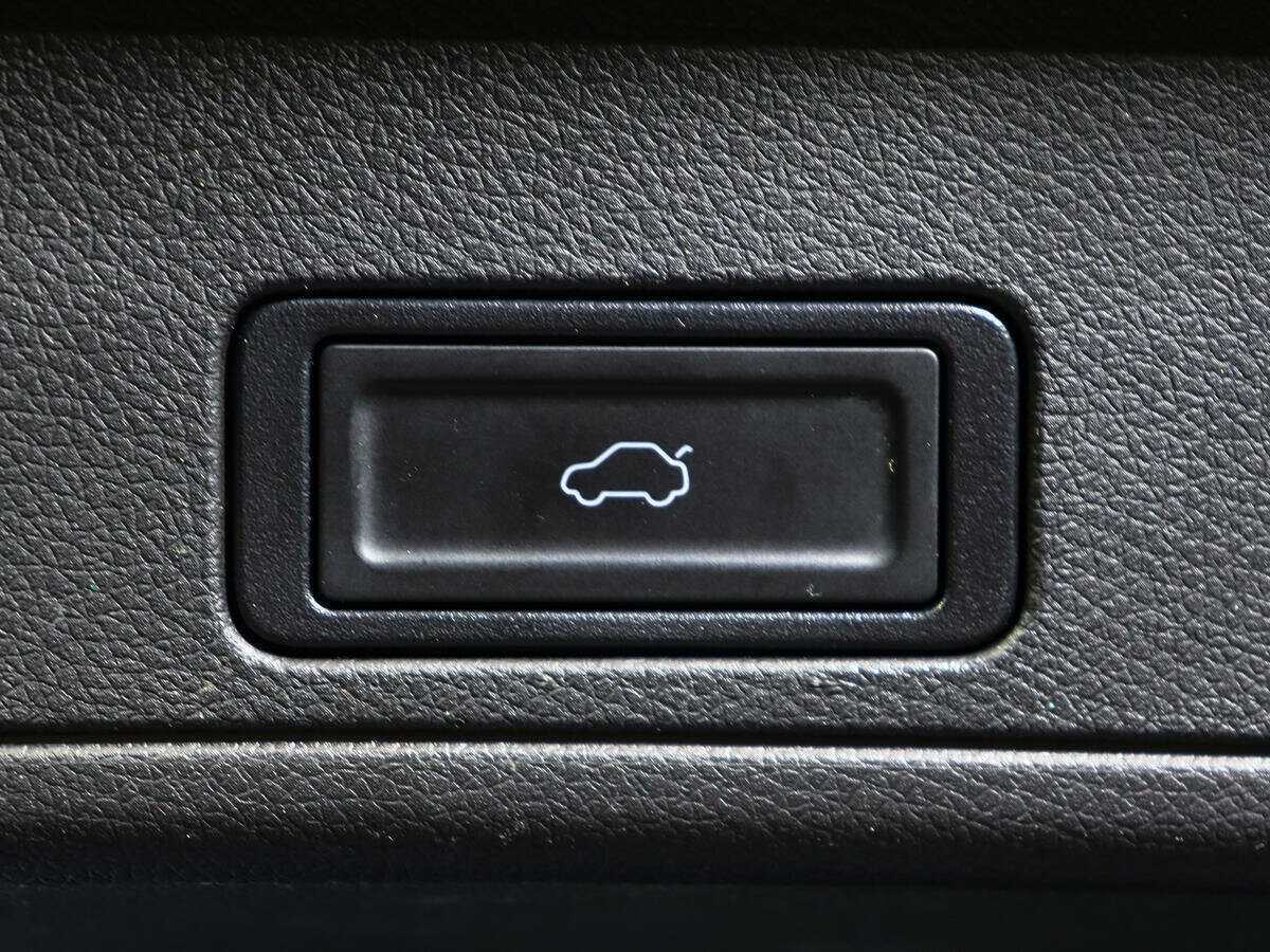 CHERY Tiggo 7 Pro Max, 2023 Фото №16