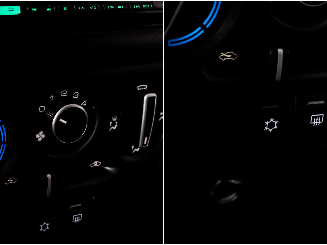 Lada (ВАЗ) Granta I Рестайлинг, 2023 Фото №14