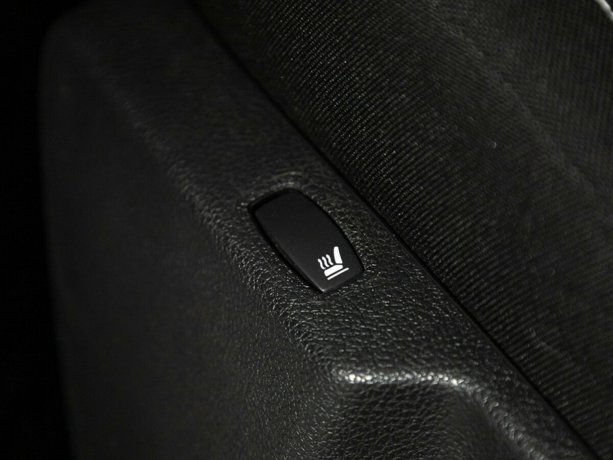 Renault Kaptur I, 2019 Фото №19