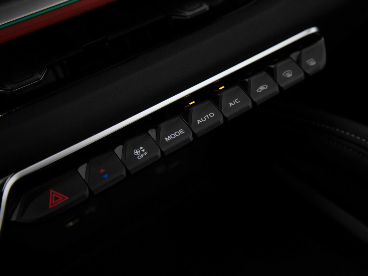 Geely Coolray I Рестайлинг, 2023 Фото №15