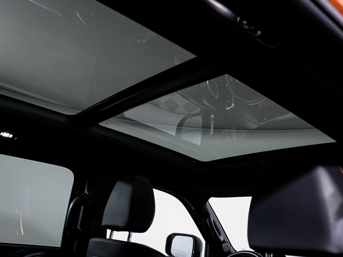 Haval Dargo X, 2023 Фото №18