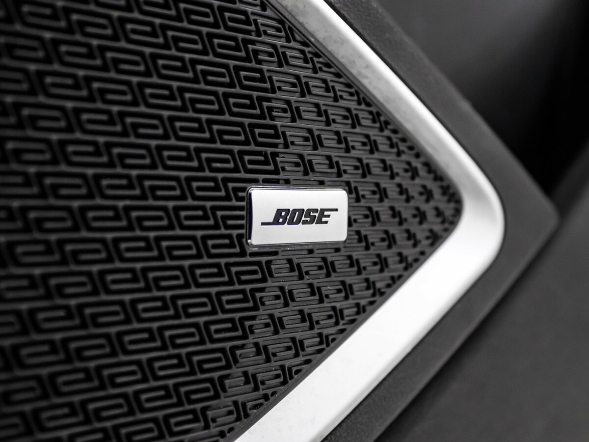 Geely Tugella I Рестайлинг, 2022 Фото №15