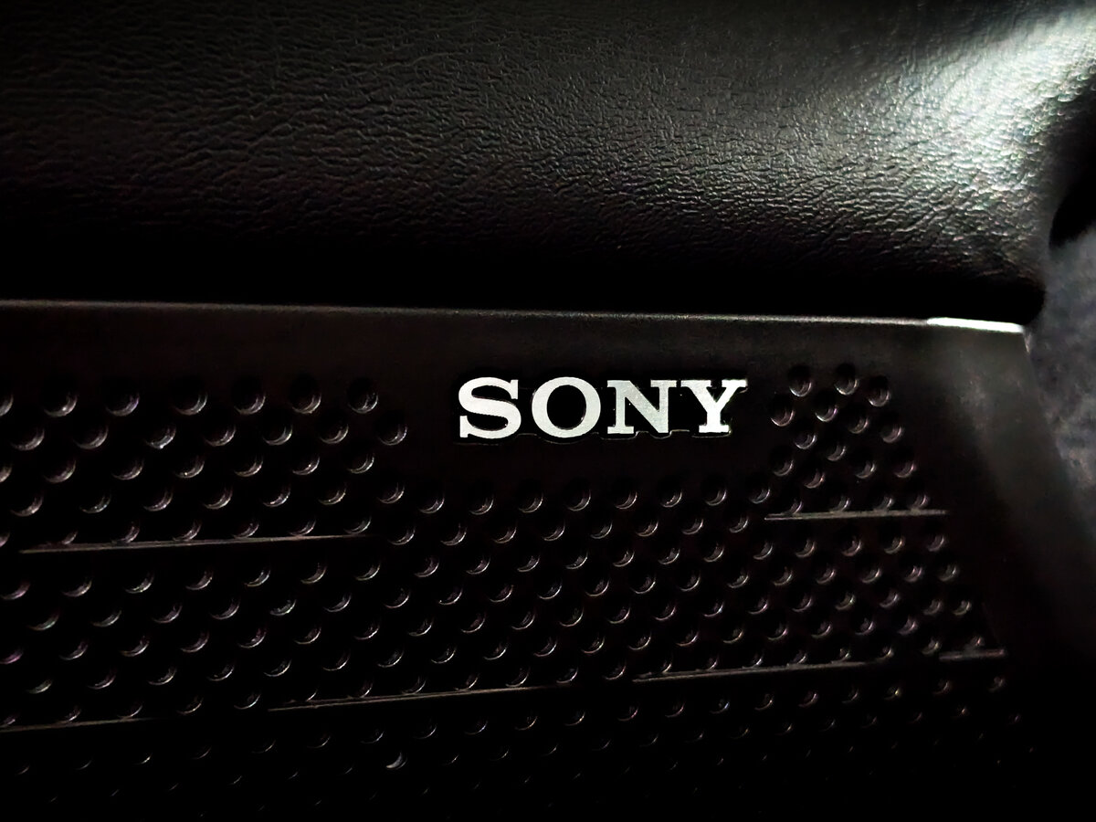 Changan UNI-V I, 2023 Фото №29