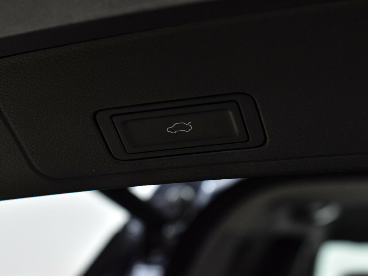 Chery Tiggo 8 Pro Max I Рестайлинг, 2023 Фото №8