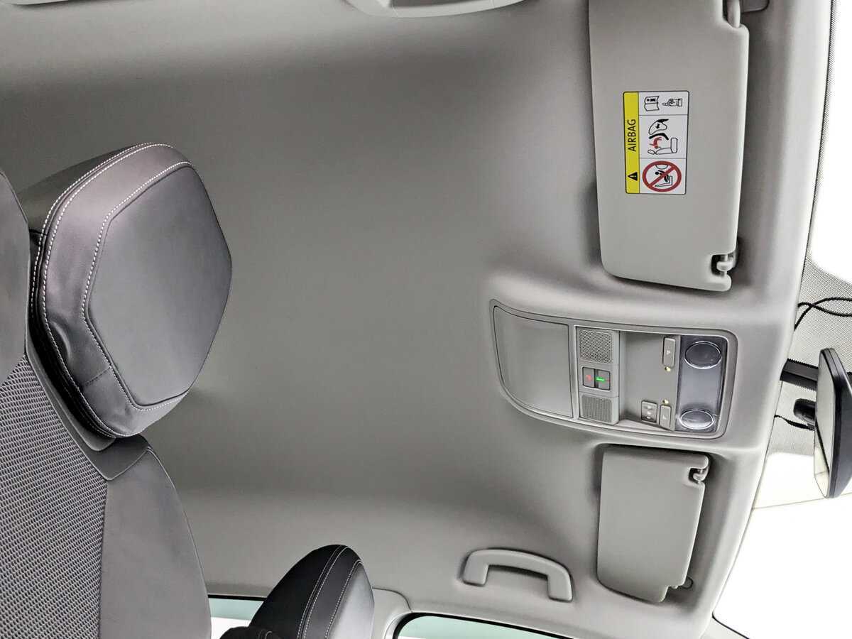 Skoda Karoq DSG6, 2021 Фото №22