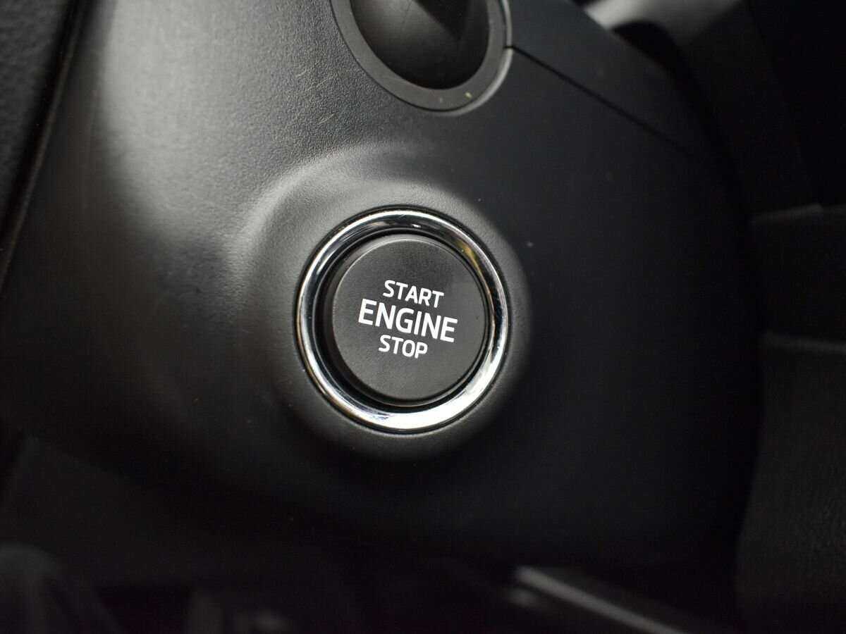 Skoda Kodiaq, 2019 Фото №15