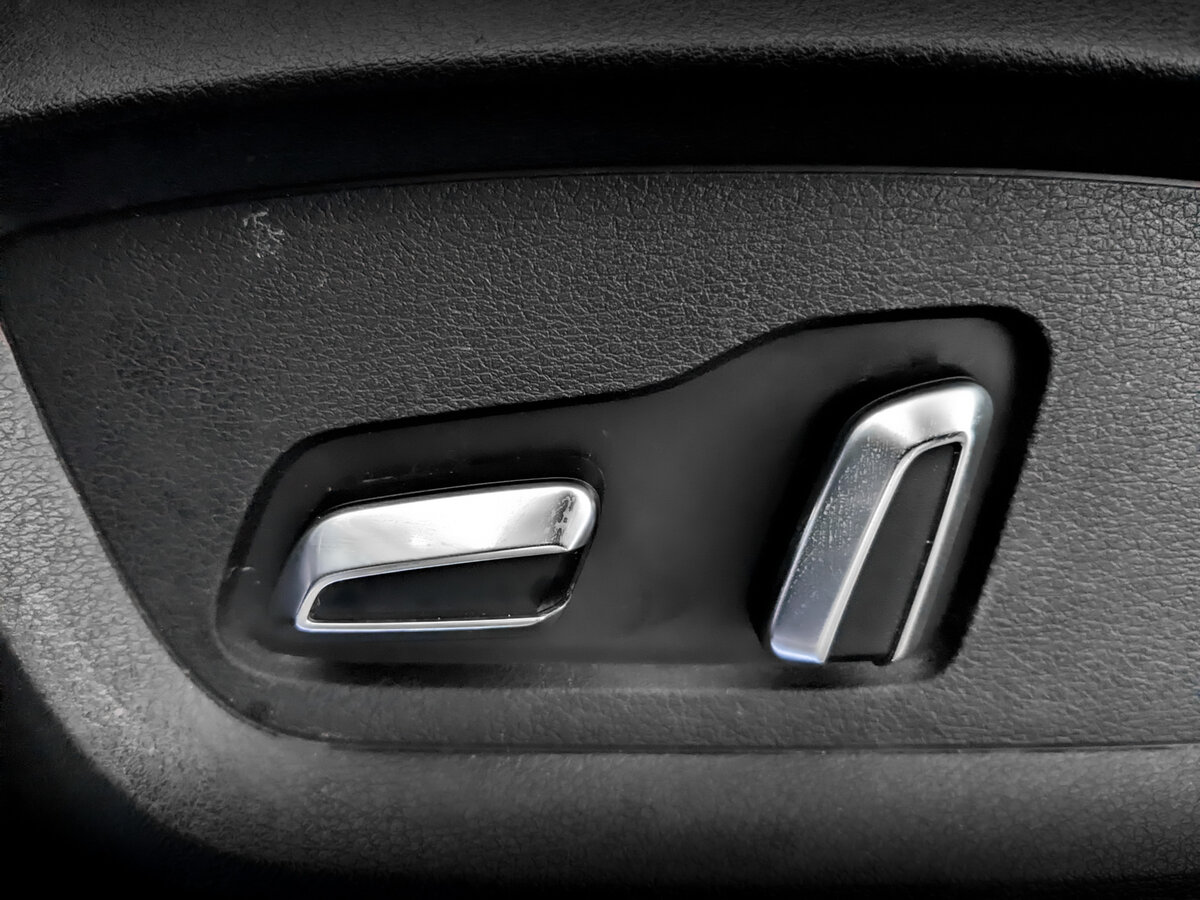 Chery Tiggo 7 Pro I, 2022 Фото №20