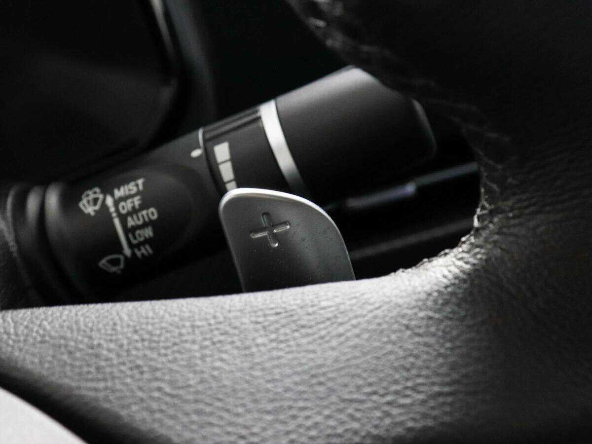 Haval F7x, 2021 Фото №13