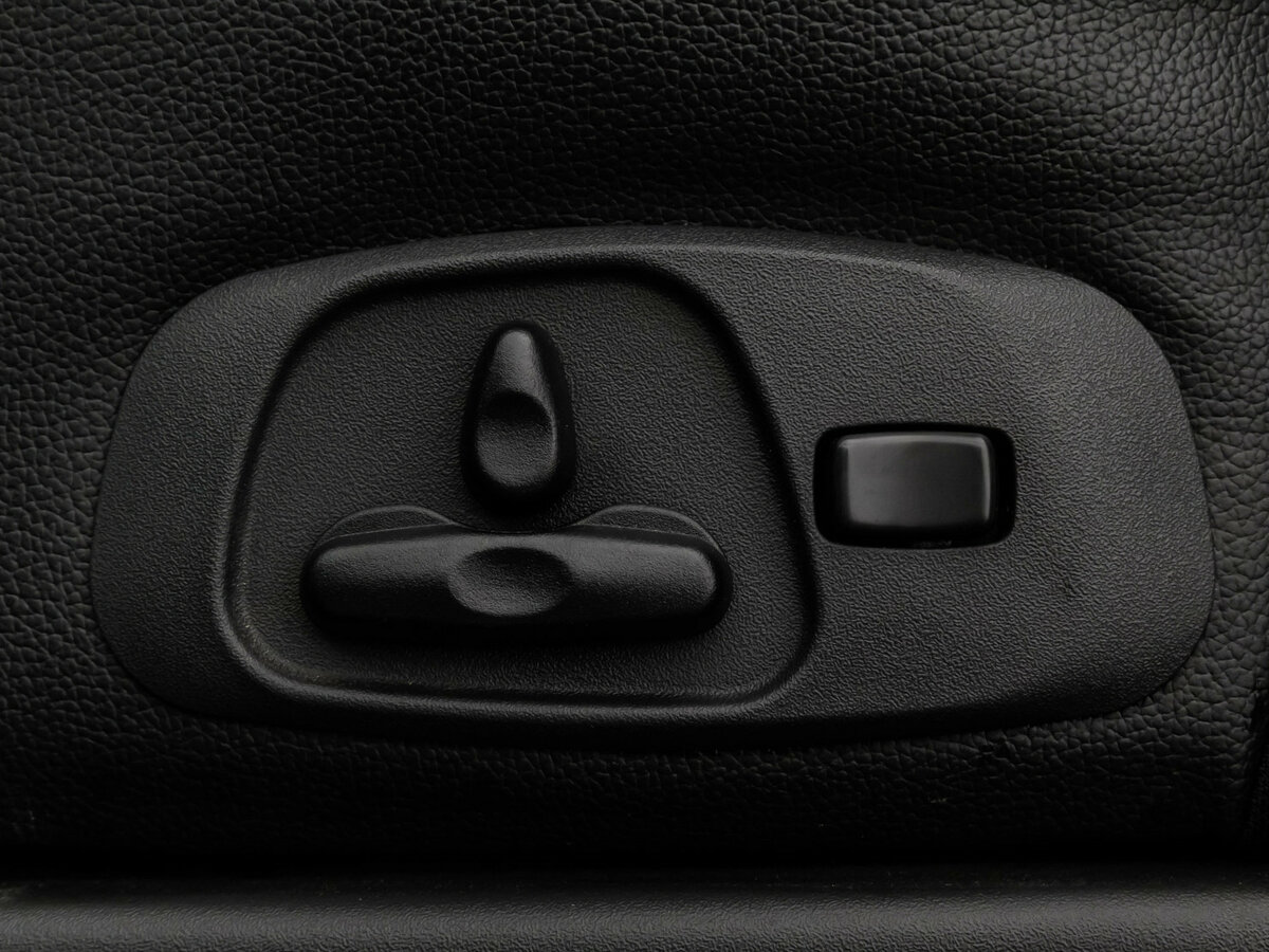 Mitsubishi Pajero IV Рестайлинг 2, 2017 Фото №22