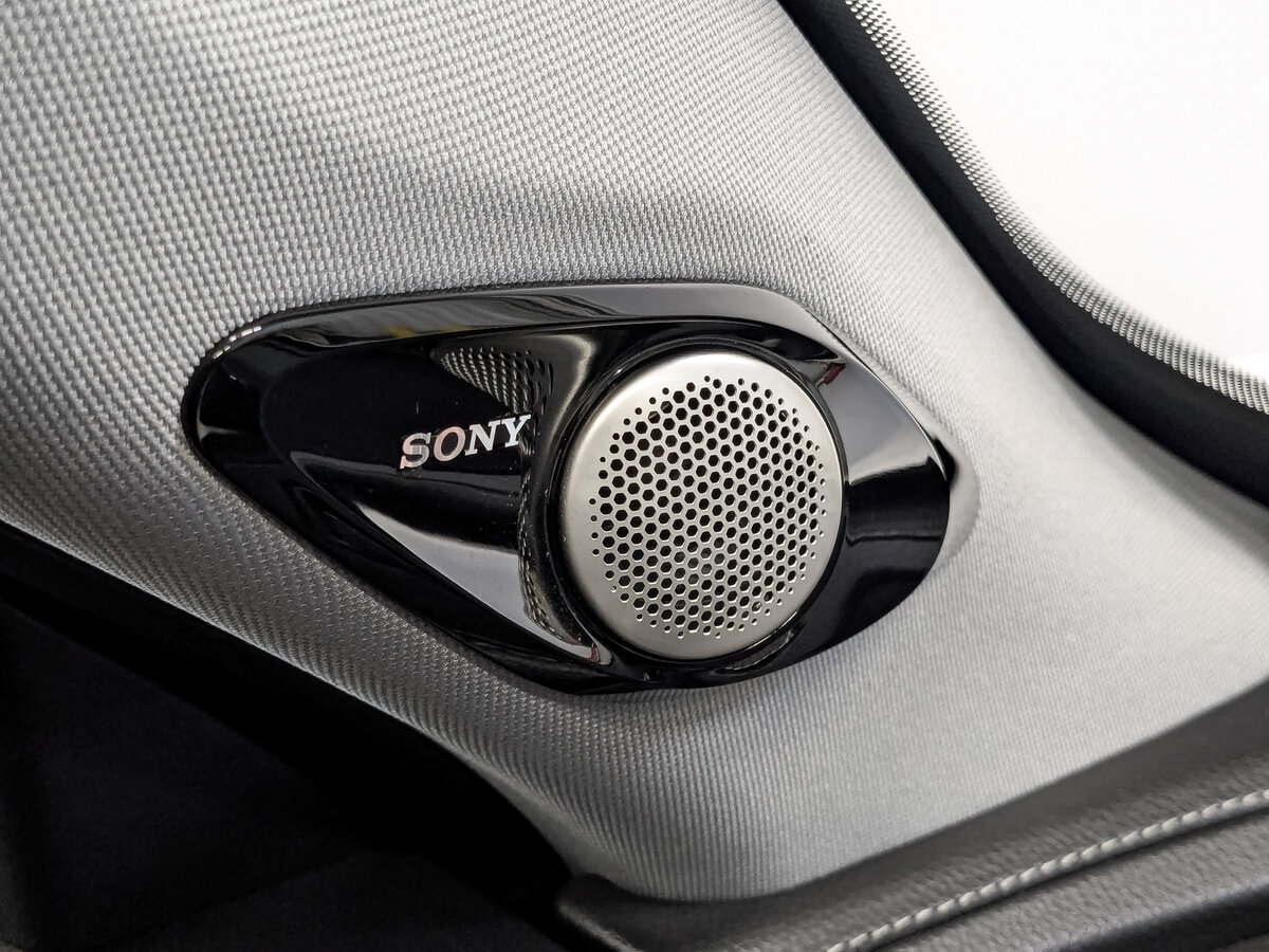 Chery Tiggo 8 Pro Max I, 2023 Фото №28