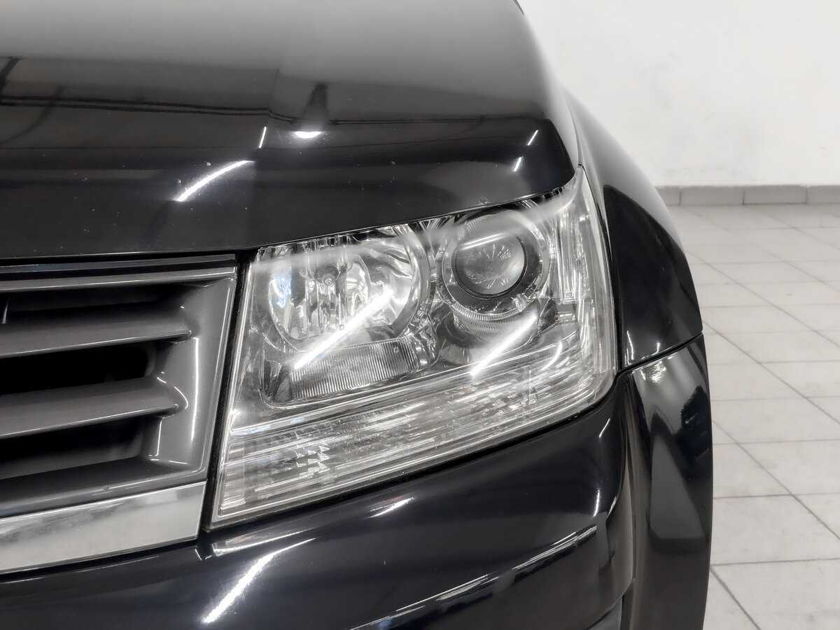 Suzuki Grand Vitara, 2012 Фото №17