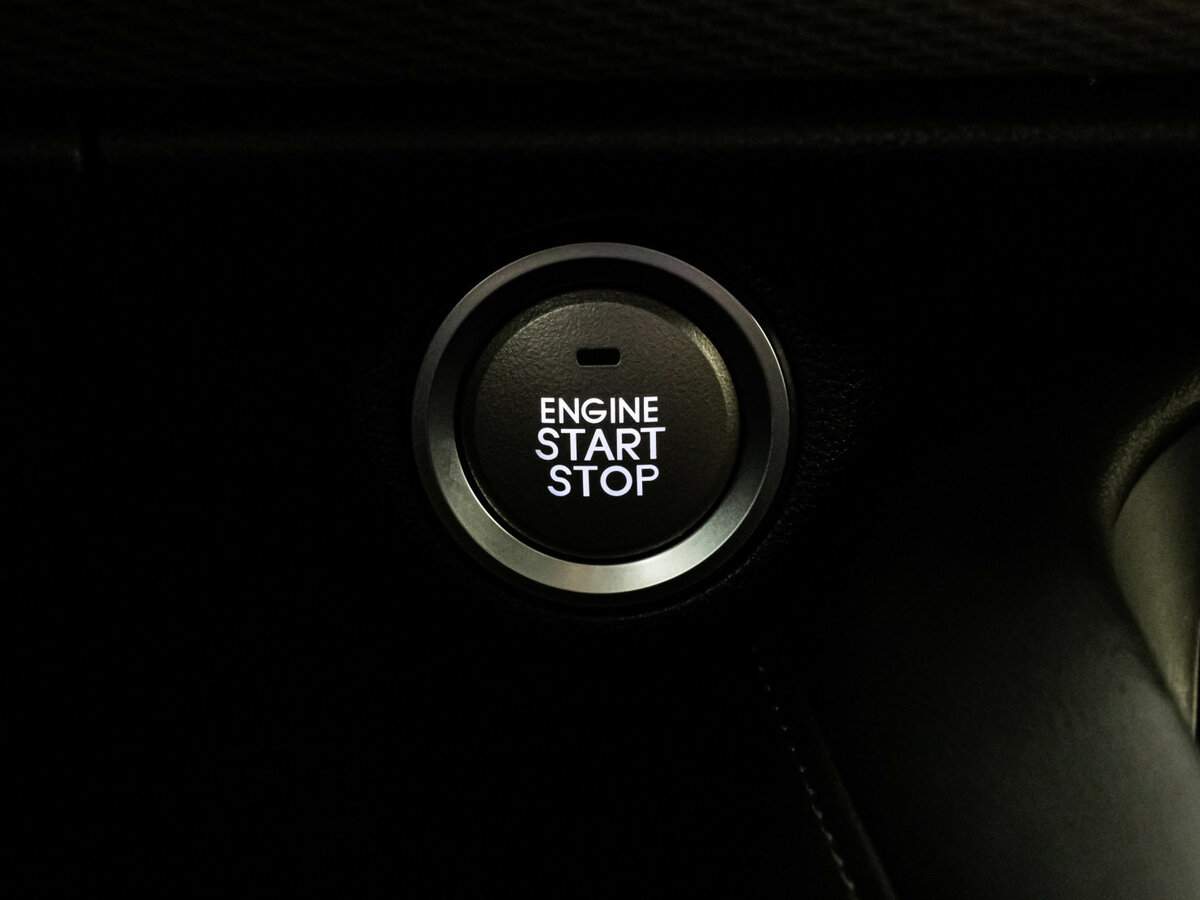 Haval F7, 2023 Фото №17