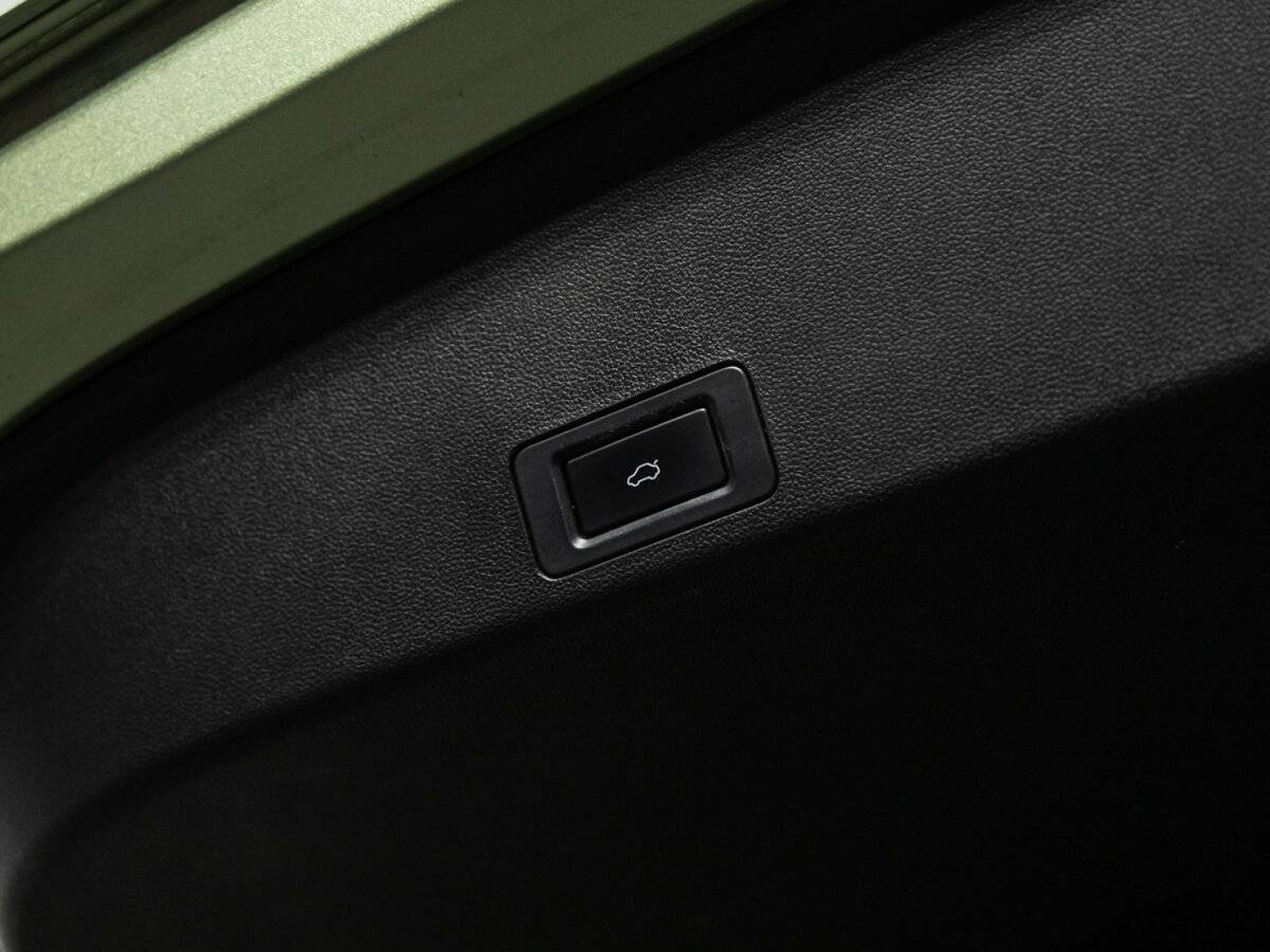 Jaecoo J7, 2023 Фото №21