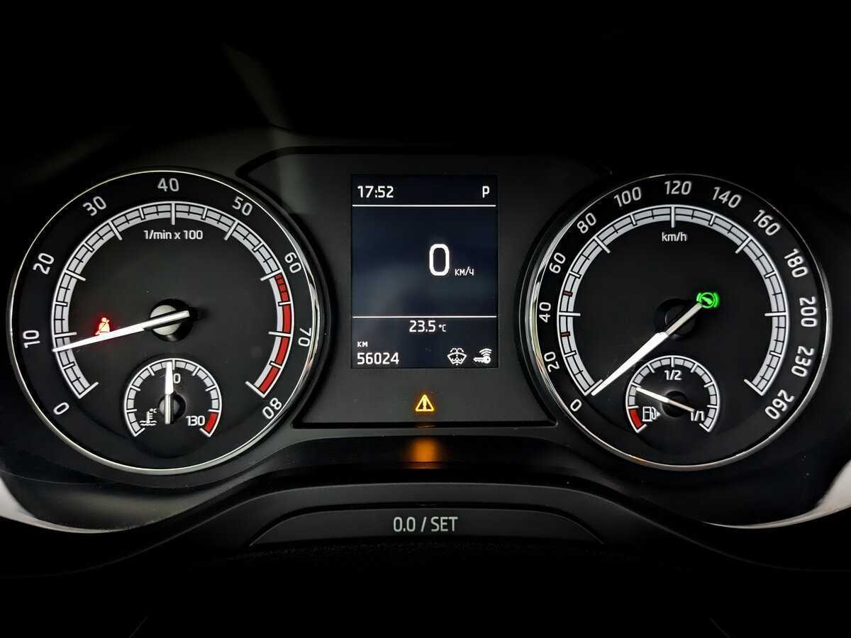 Skoda Karoq, 2021 Фото №13