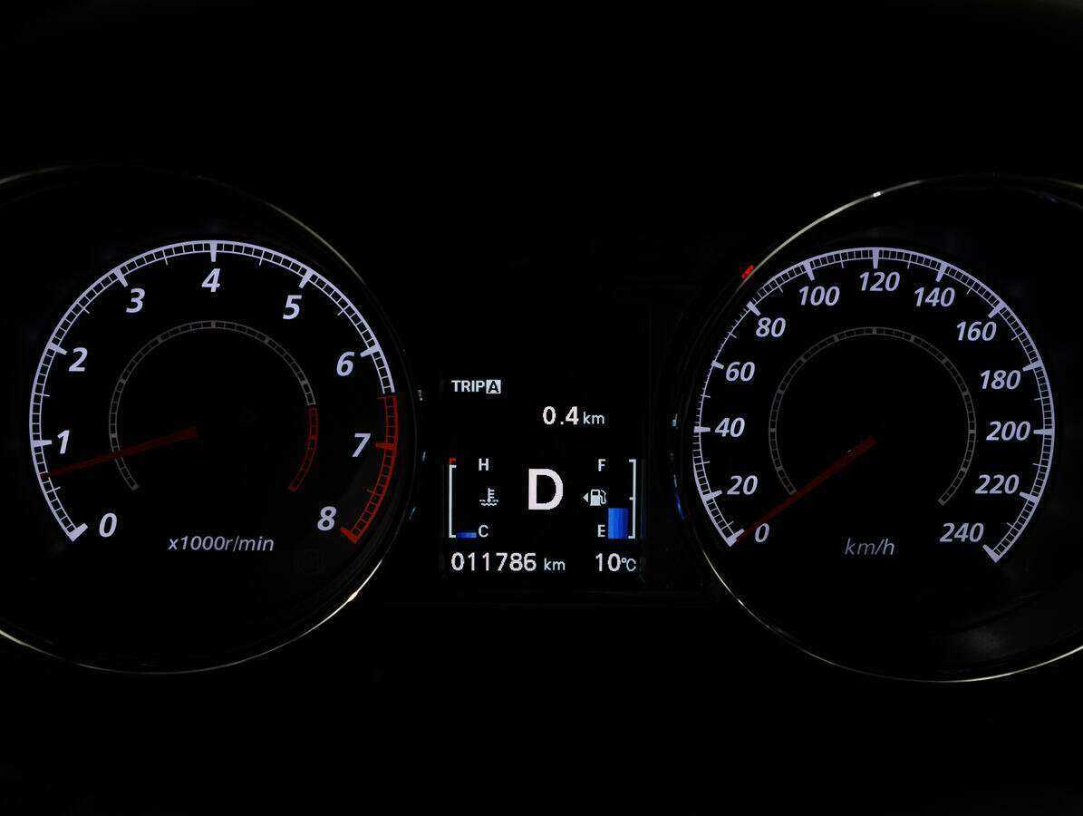 Mitsubishi ASX, 2022 Фото №22