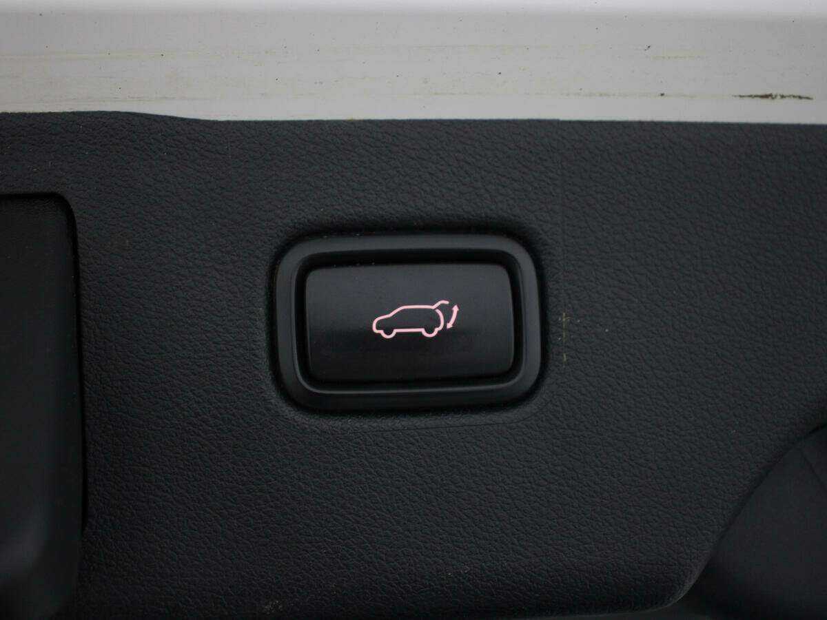 Kia Sorento Prime, 2017 Фото №14