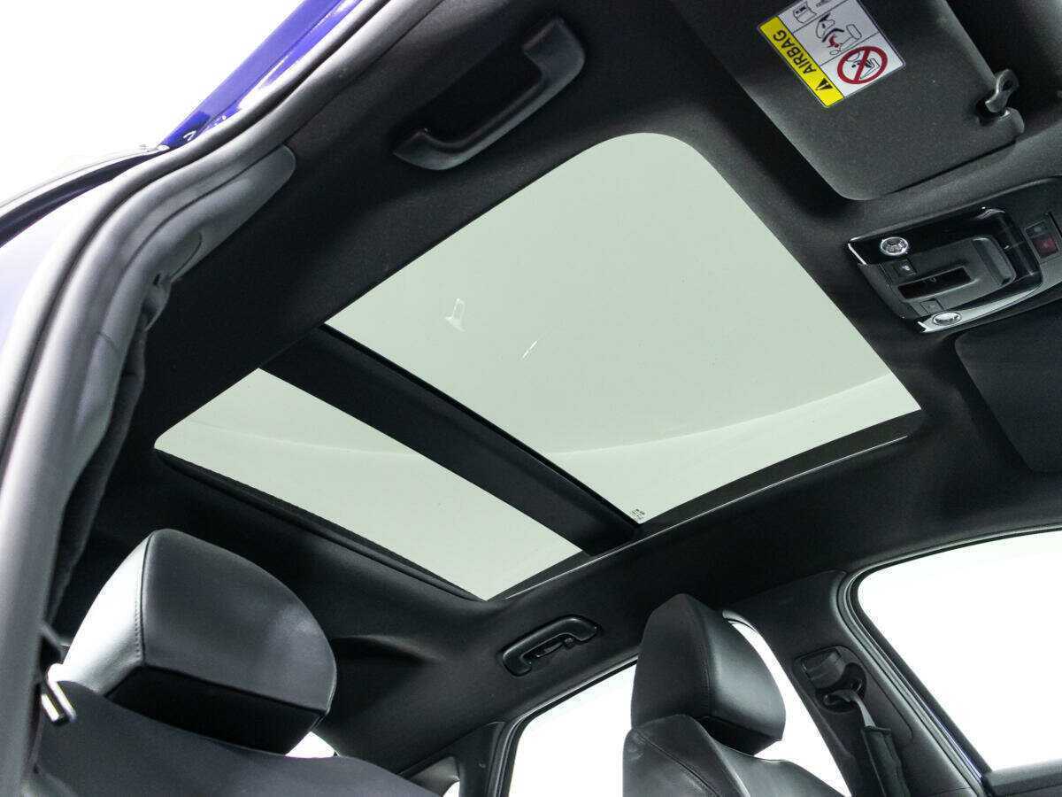 Kia K5, 2020 Фото №22