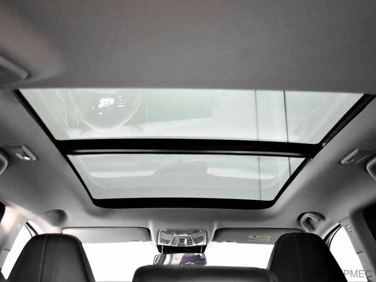 Changan CS75 Plus, 2023 Фото №10