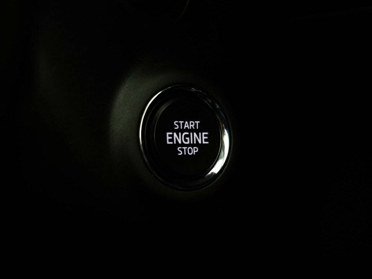 Skoda Kodiaq, 2020 Фото №16