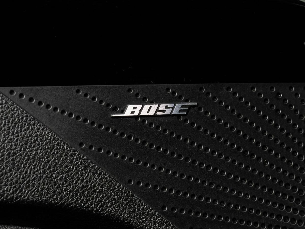 Kia K5, 2020 Фото №17