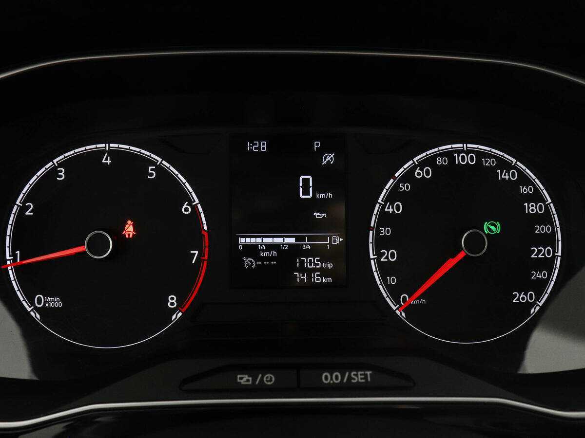 Jetta VS5, 2022 Фото №11