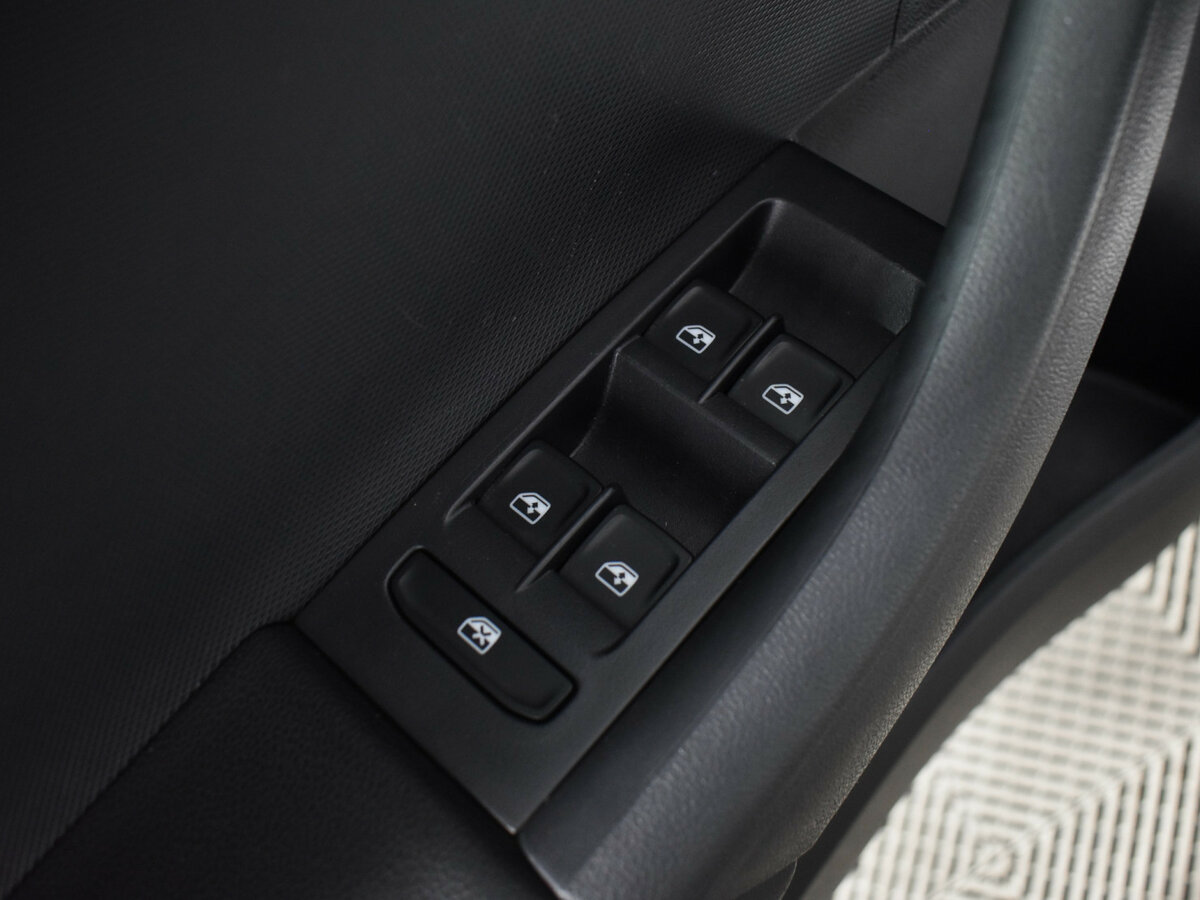 Skoda Rapid II, 2021 Фото №15