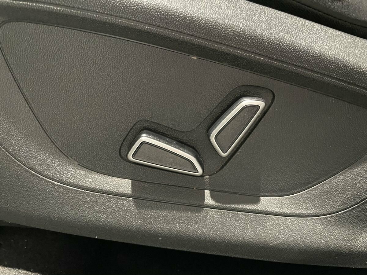 Changan CS55 Plus II, 2023 Фото №21