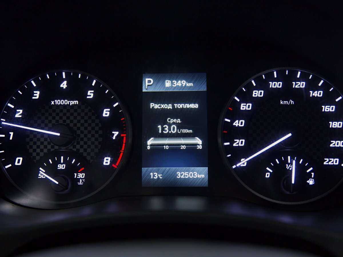 Hyundai Solaris, 2021 Фото №10