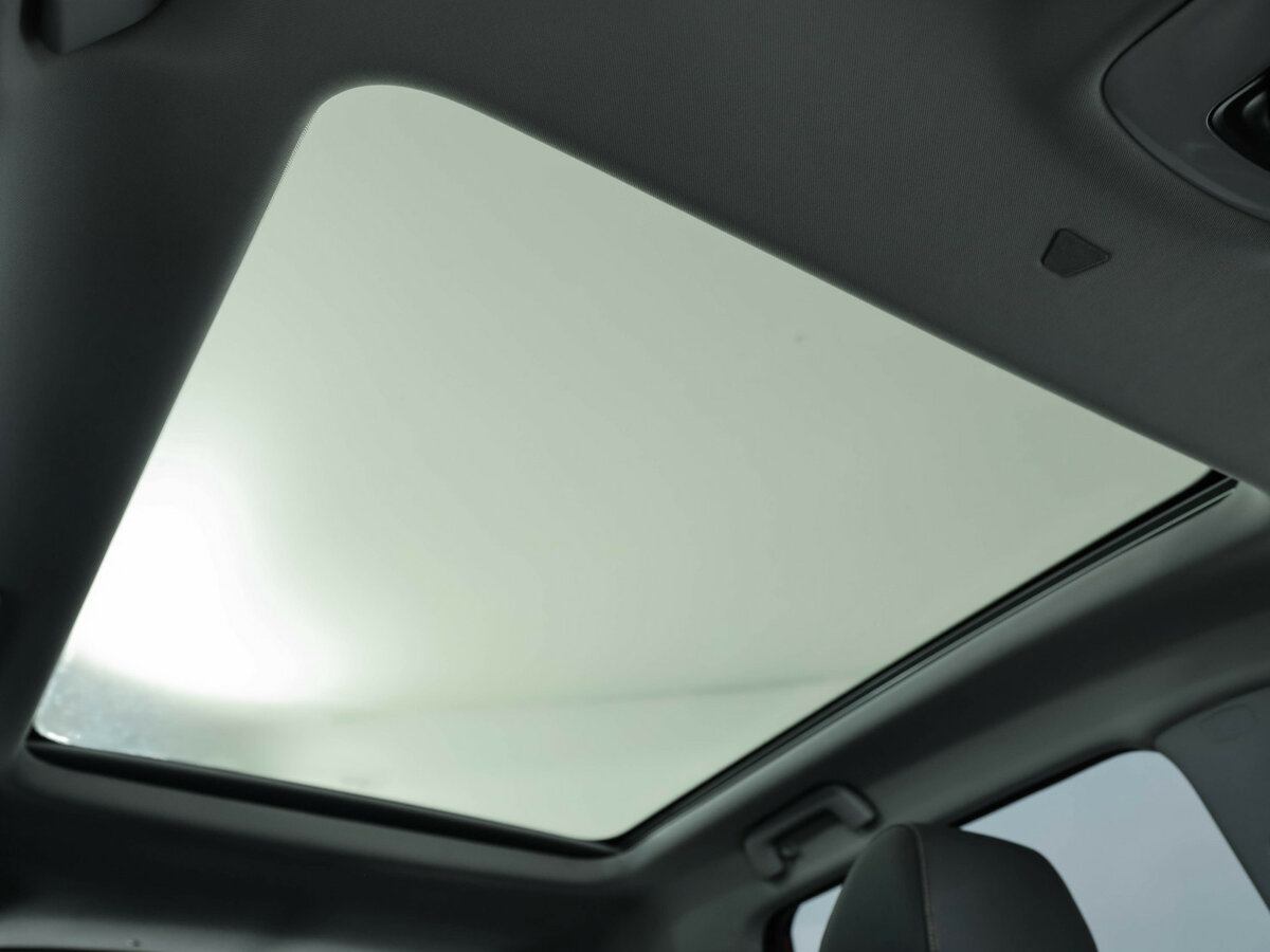 Kaiyi X3 Pro, 2023 Фото №26