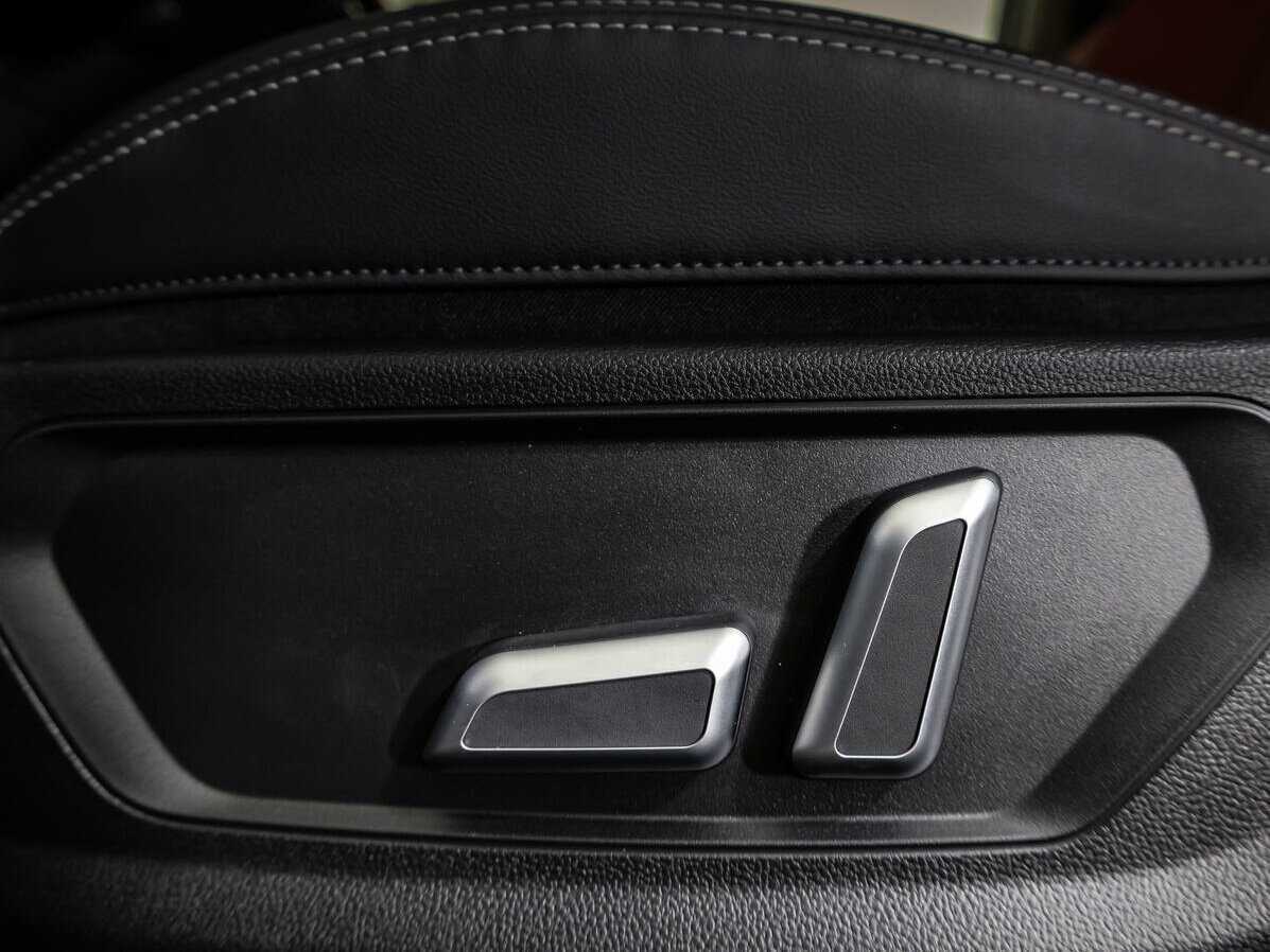 Haval Jolion, 2024 Фото №15