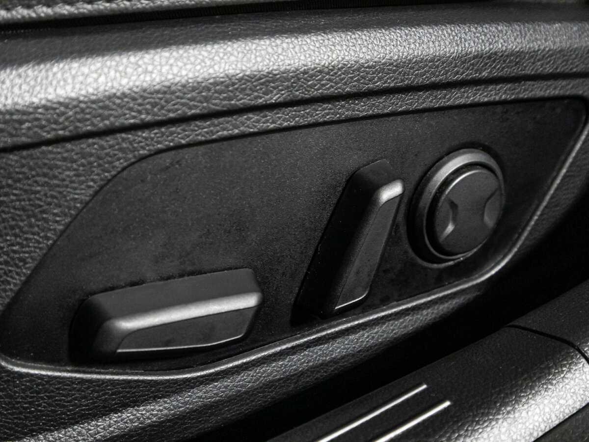 Kia K5, 2021 Фото №16