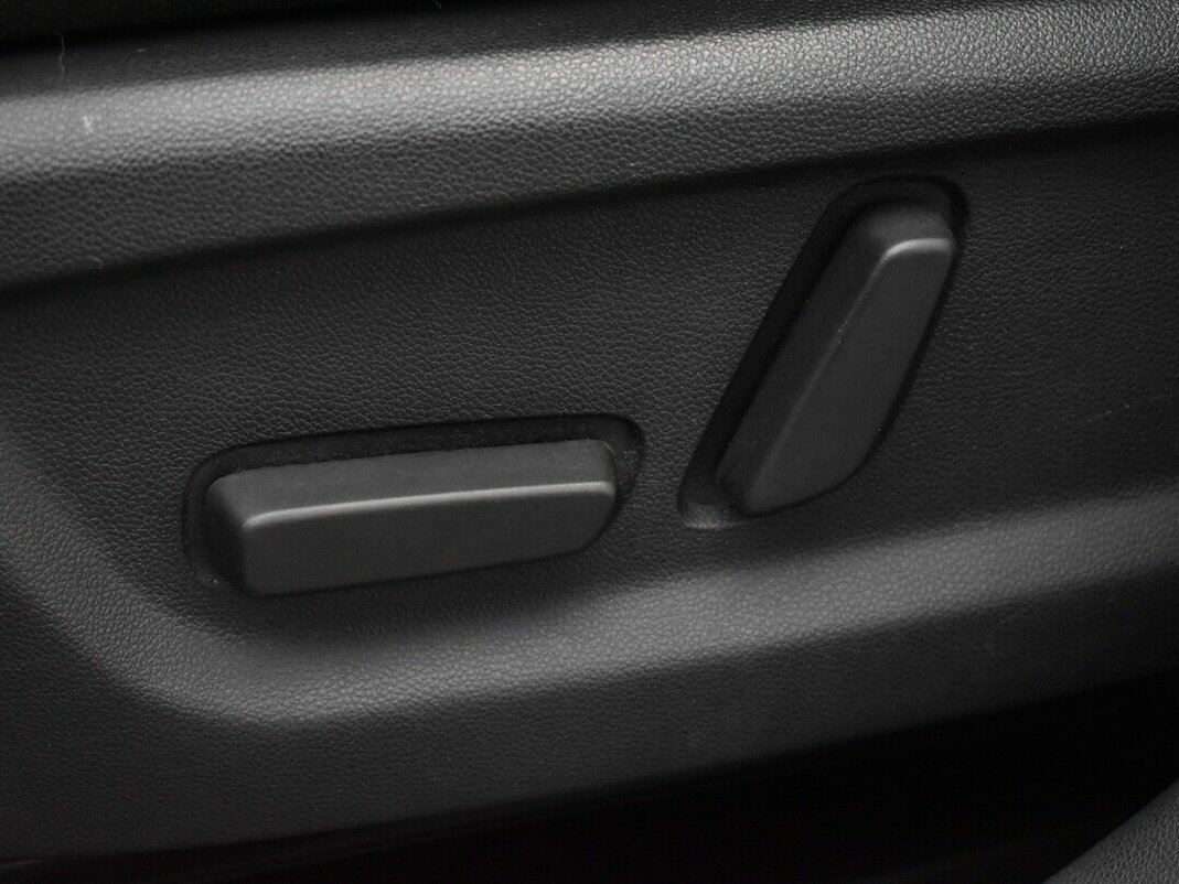 Changan CS35 Plus I, 2021 Фото №10