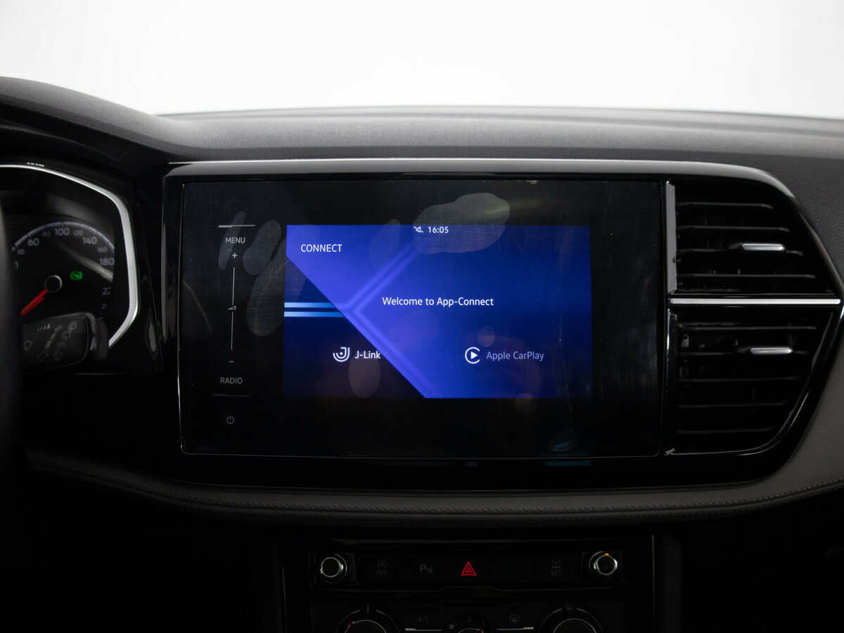 Jetta VS5 I, 2022 Фото №9