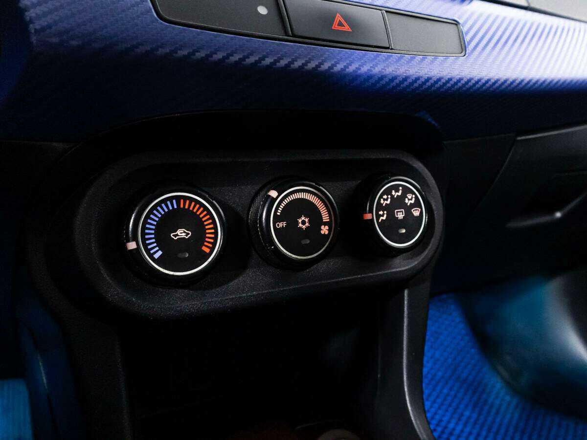 Mitsubishi Lancer, 2012 Фото №15