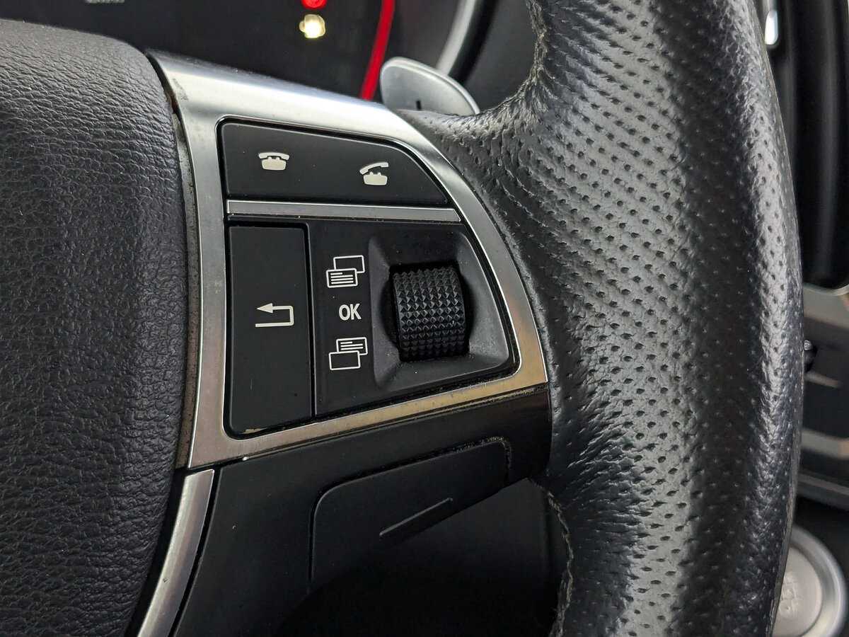 Haval H9, 2021 Фото №29